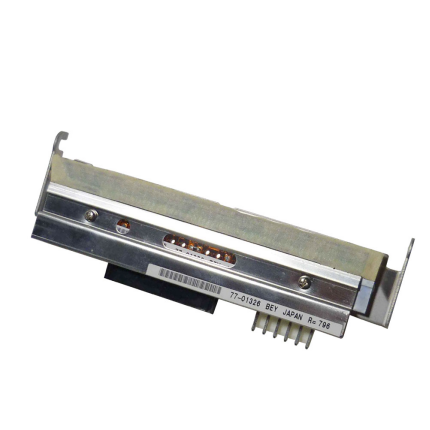 (image for) New original printhead for Printronix T4M (200dpi）